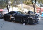 SEMA2014 (776)